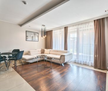 Gdańsk Śródmieście - Фото 1