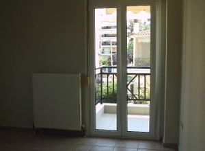 Διαμέρισμα για ενοικίαση - Θερμαϊκός, - Photo 4