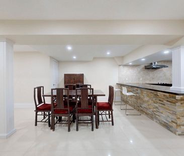 For Lease - 48 Transwell Avenue, Toronto, Ontario - Photo 6