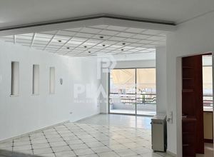 Διαμέρισμα για ενοικίαση - Γλυφάδα, - Photo 2