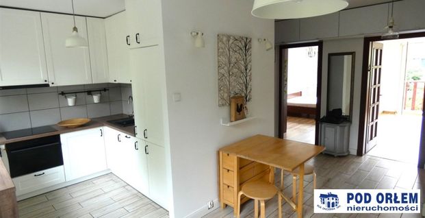 Żywiec, - Фото 1