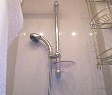 Logement à Paris, Location meublée - Photo 6