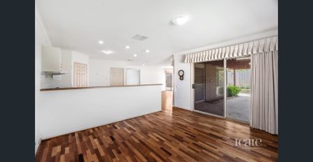 Expansive Family Living in a Prime Location - Photo 2