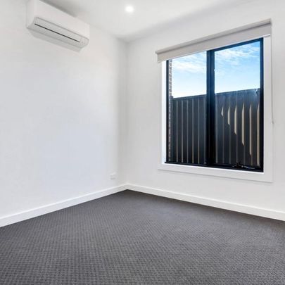 Great Value in Prime Location! **APPLY FOR THIS PROPERTY NOW** - Photo 1