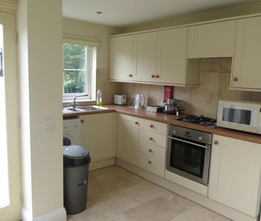4 bedroom house share to rent - Photo 5