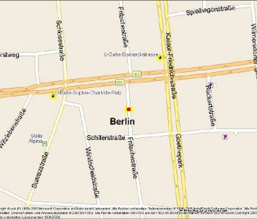 Single-Domizil mit Großstadtflair! - Photo 5