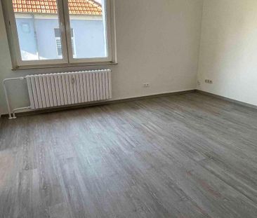 An der Steinhalde 54, 44879 Bochum OT Munscheid - Photo 5