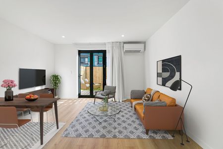 15/10 Trieste Way, Paraparaumu - Photo 2