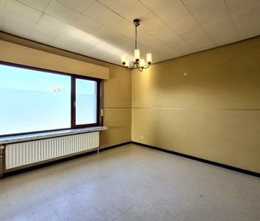 Kerrebroek 139, 9800 Meigem - Foto 5