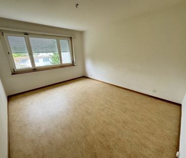 2 Zimmer, 2. Stock - Photo 3