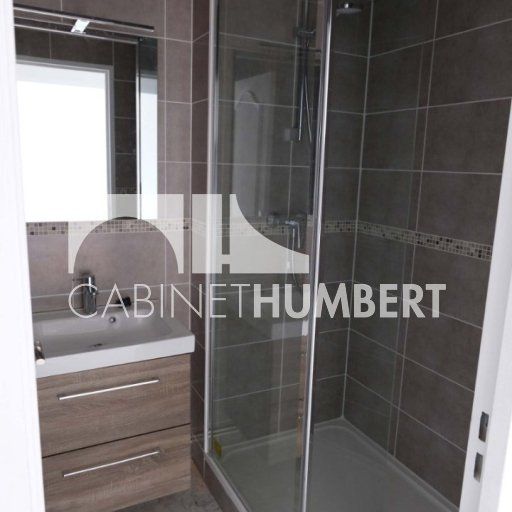 APPARTEMENT T2 A LOUER - Photo 1