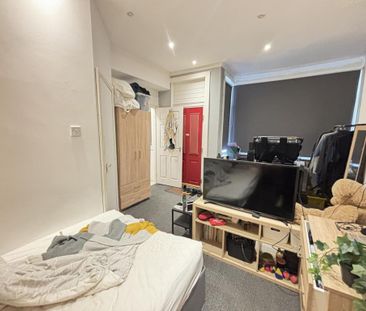 3 bedroom house to rent - Photo 4