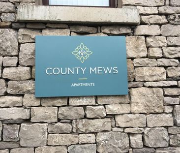 1 bedroom apartment to rent - Photo 6