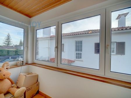 3 room luxury House for rent in Cascais e Estoril, Portugal - Photo 4