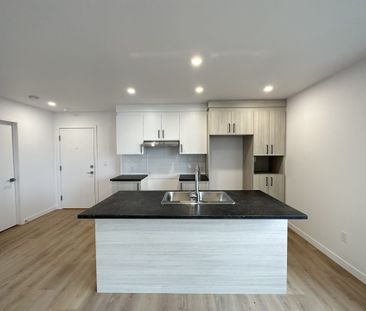 Le 1080 Maurice-Campbell, Trois-Rivières - Photo 1