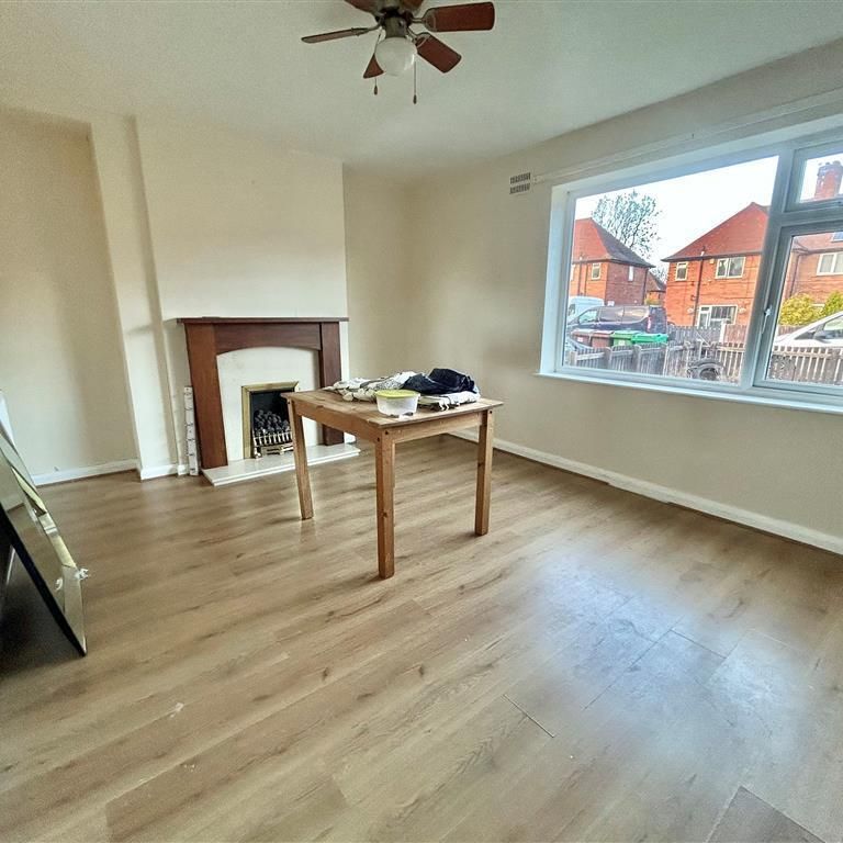 Beckley Road - Photo 1