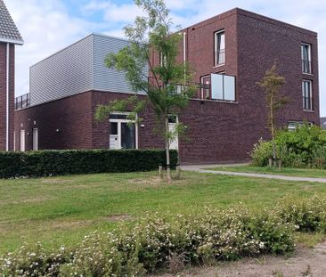 Land van Straub 1A - Photo 2