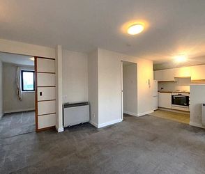 Pound Lane, Canterbury, CT1 2BX, Kent - Photo 2