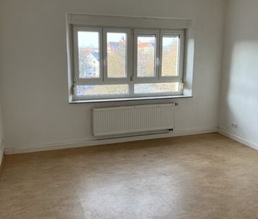 Schöne 5 Zimmerwohnung - Foto 2