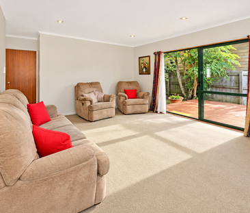 3 Bedrooms on Sunnynook Rd - Photo 2