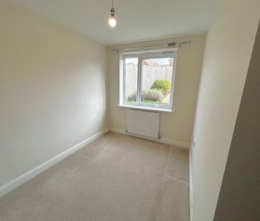 Apollo Avenue MK14 - Photo 1