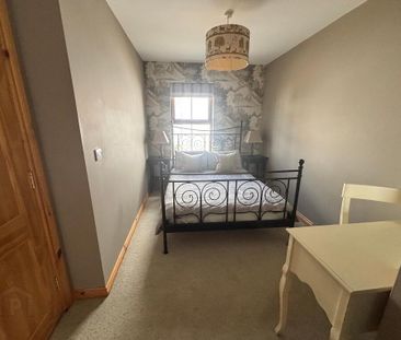 Cottage 2, 71 Lany Road, Moira, BT67 0PA - Photo 6