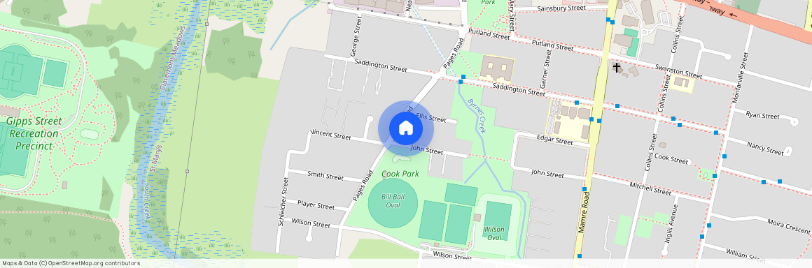 6/37 John Street, St Marys 2760, New South Wales