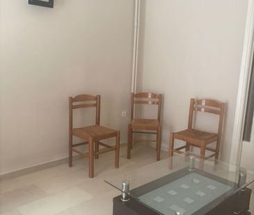 Διαμέρισμα για ενοικίαση Ευαγγελίστρια (Κέντρο - Λιμάνι) - Photo 4