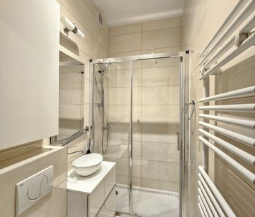 Warszawa, Ochota, Warszawa, Ochota, Mątwicka - Фото 5