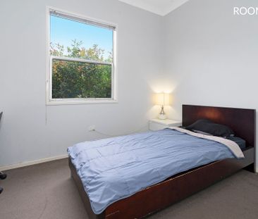 34 King Street, Waratah West. - Photo 6