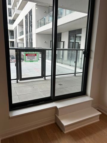 For Lease - 505 Glencairn Avenue Unit# 226, Toronto, Ontario - Photo 2