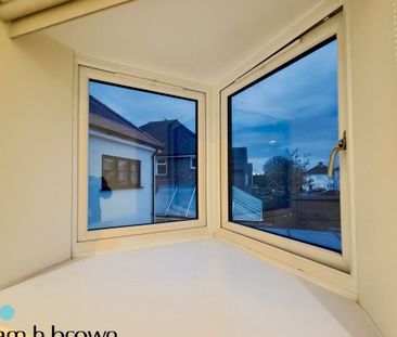 Purfleet Road - Photo 1