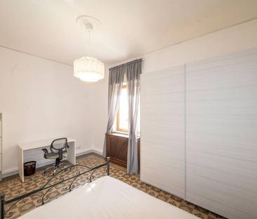 Quadrilocale viale San Martino 337, Quartiere Americano, Messina - Photo 2