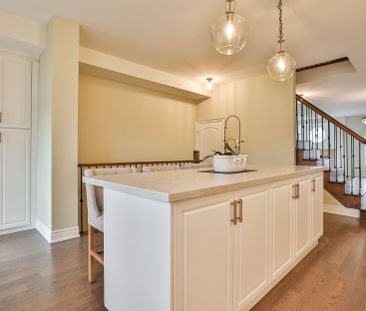 For Lease - 18 Dryden Way, Toronto, Ontario - Photo 5