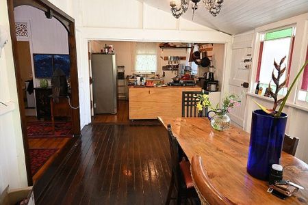 North Booval - Photo 4