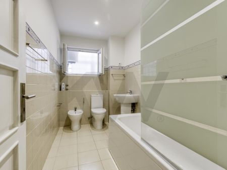 Apartamento T1 em Lisboa - Photo 4