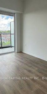 junction triangle 1 bed condo incredible amenities - Photo 4