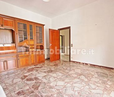 Trilocale via della Palmarola 189, Ottavia, Roma - Photo 2