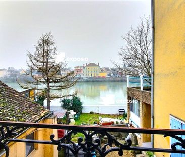 Appartement à louer - Photo 2