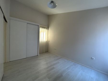 Location Appartement 2 pièces 47m² LIMOGES 87000 - Photo 3