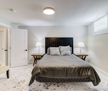 For Lease - 37 Bentworth Avenue Unit# 2, Toronto, Ontario - Photo 2