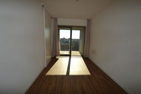 Appartement te huur in Turnhout - Photo 2