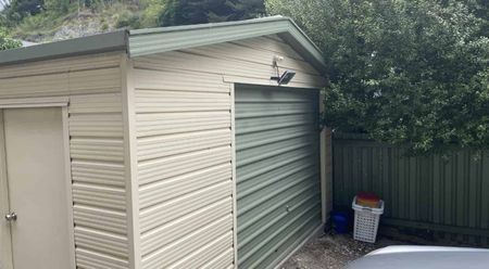 Sandy Beach, Shakespeare Rd and Shopping .... - Photo 5