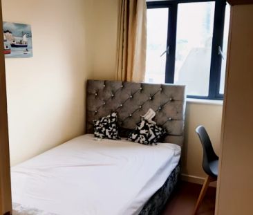 2 bedrooms 2 bathrooms - Photo 5