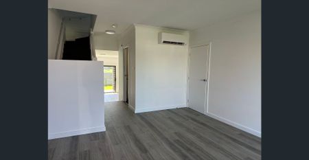 Brand New Townhouse – Modern & Move-In Ready - Photo 2