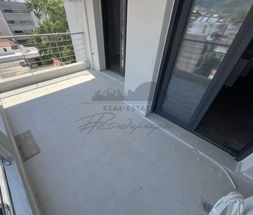 Ενοικίαση κατοικίας, 44 τ.μ., Βόλος, 550 € - Photo 5