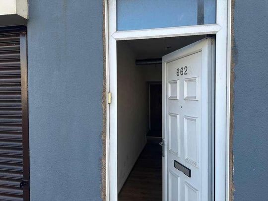 Aylestone Road, Aylestone, LE2 - Photo 1