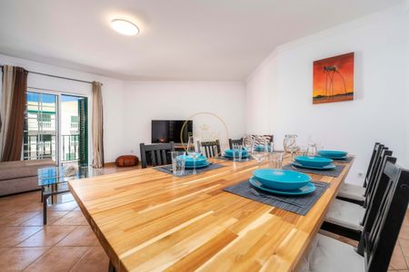 Apartamento T2 em Faro - Photo 3