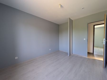 Location Maison 5 pièces 100m² AMILLY 45200 - Photo 3