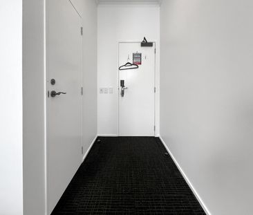 Welcome to the Hyams Building at 120 Wakefield Street - Photo 5